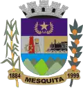Mesquita (Rio de Janeiro)