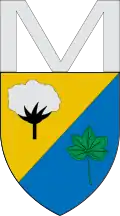 Mirandiba