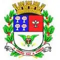 Nova Aliança