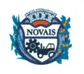 Novais (São Paulo)