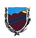 Novo Horizonte (Bahia)