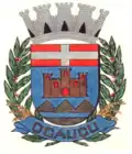 Ocauçu
