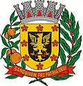 Olímpia
