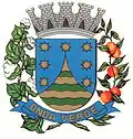 Onda Verde
