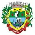 Orindiúva