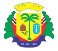 Presidente Dutra