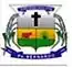 Padre Bernardo