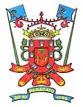 Paracatu