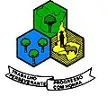 Paragominas