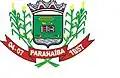 Paranaíba