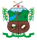 Parelhas