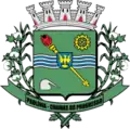 Paulinia