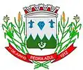 Pedra Azul
