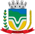 Pedra Preta