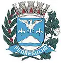 Pedregulho