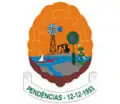 Pendências