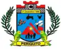 Periquito