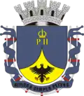 Petrópolis