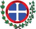 Pinheiros (Espírito Santo)