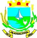 Planaltina (Goiás)