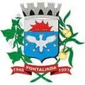 Pontalinda