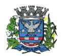 Populina