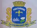 Porteirinha