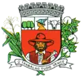 Presidente Prudente