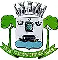 Presidente Epitácio