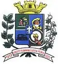Promissão