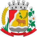 Querência do Norte