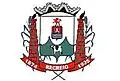 Recreio