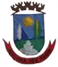 Resplendor