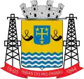Ribas do Rio Pardo