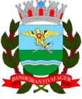 Ribeirão Preto