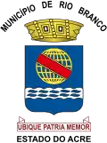 Rio Branco (Acre)
