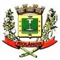 Riolândia