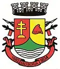 São Borja