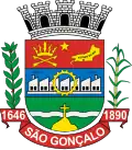 São Gonçalo (Rio de Janeiro)