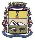 São Joaquim