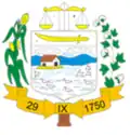 São Miguel (Rio Grande do Norte)