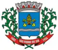 São Pedro do Sul (Rio Grande do Sul)