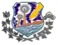 São Rafael