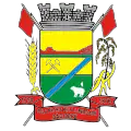 São Sepé