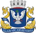 Salvador (Bahia)