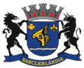 Sanclerlândia