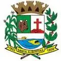 Santa Albertina