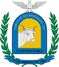Santa Fé do Araguaia