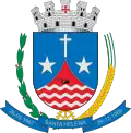 Santa Helena (Paraná)