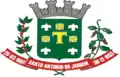 Santo Antônio do Jardim
